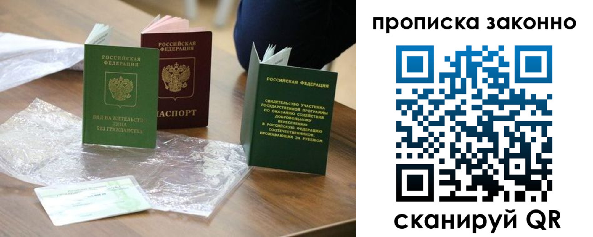 прописка для военкомата в Чувашии