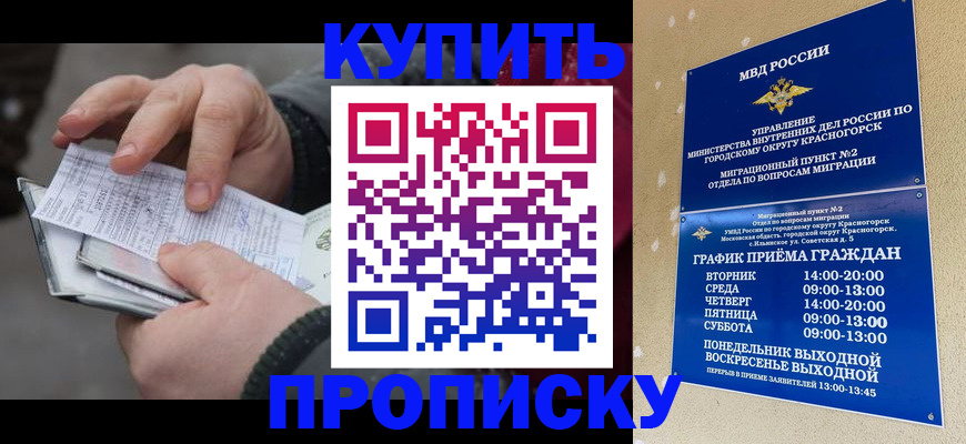 временная регистрация недорого в Чувашии